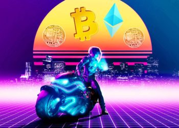 Crypto Strategist Justin Bennett Updates Outlook on Bitcoin (BTC), Ethereum (ETH), and Two Popular Altcoins