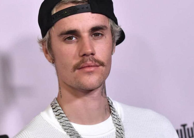 Justin Bieber Buys a Bored Ape NFT for $1.3 Million (500 ETH)