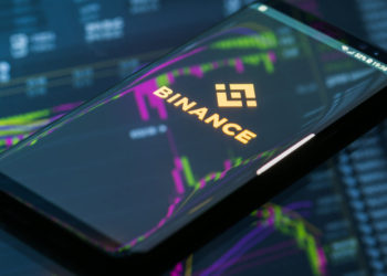 Binance to Launch New Cryptocurrency Exchange in Thailand After Thai SEC Filed Criminal Complaint – Bitcoin News