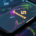 Binance to Launch New Cryptocurrency Exchange in Thailand After Thai SEC Filed Criminal Complaint – Bitcoin News