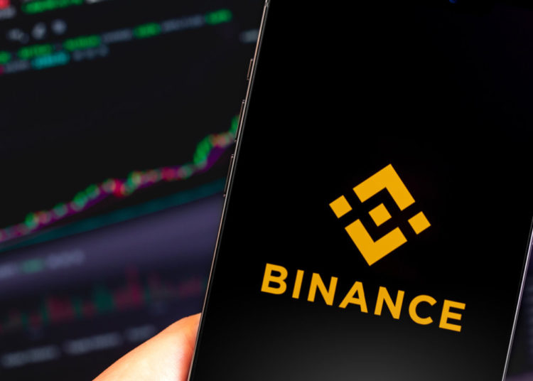 Crypto Exchange Binance Restricts 281 Nigerian Accounts — Some Requested by International Law Enforcement – Exchanges Bitcoin News