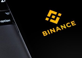 Binance Earns Strong Rebuke From OSC After Statement To Canadian Users