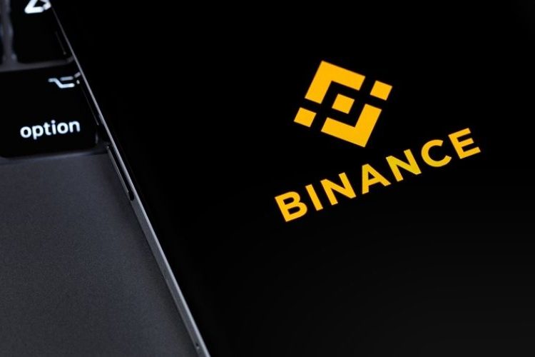 Binance Earns Strong Rebuke From OSC After Statement To Canadian Users