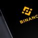 Binance Earns Strong Rebuke From OSC After Statement To Canadian Users