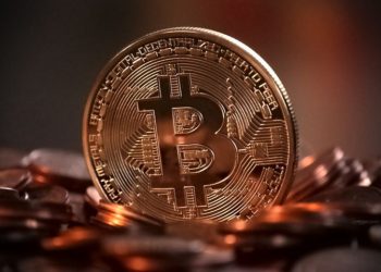 Tug of War Ensues Between Bitcoin Bulls and Hungry Crypto Bears