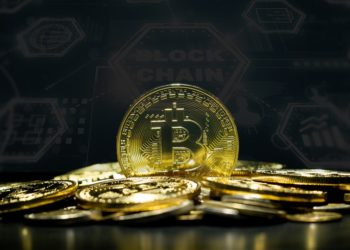 Bitcoin Treasury List discloses 59 companies & countries holding Bitcoin