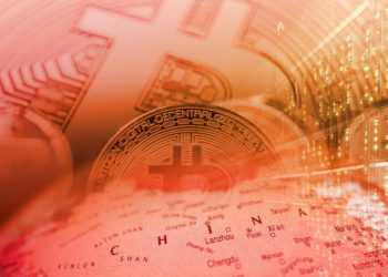 Why China’s crackdown on mining is actually good for Bitcoin