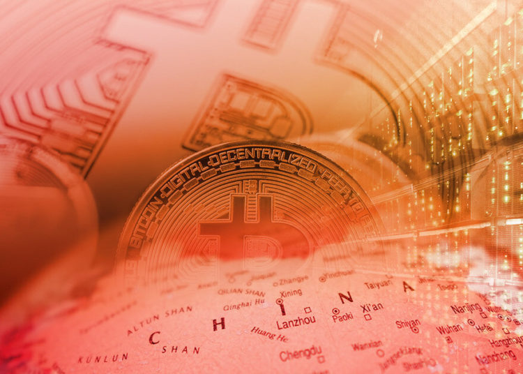 Why China’s crackdown on mining is actually good for Bitcoin