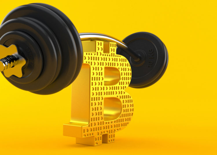 Bitcoin Dominance Increases, ETH’s Market Share Slides, Stablecoin and Smart Contract Coins Rise – Market Updates Bitcoin News