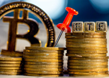 Bitcoin ETF Launch Hype Fades as Funds Slip in Value, BTC Futures Open Interest Down 38% in 2 Months – Finance Bitcoin News