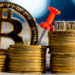 Bitcoin ETF Launch Hype Fades as Funds Slip in Value, BTC Futures Open Interest Down 38% in 2 Months – Finance Bitcoin News