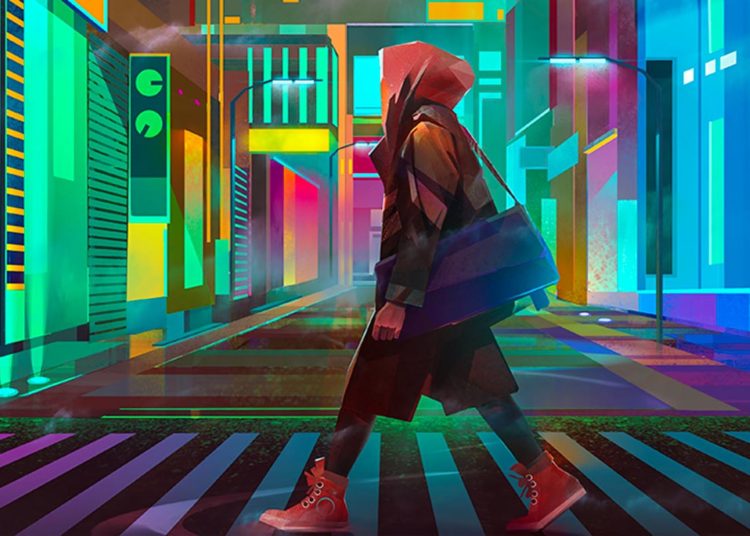 Bitcoin and Ethereum Will Correct and Come Back Stronger, but Not These Crypto Assets: Bloomberg Commodity Strategist