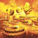 Here’s What’s Next for Bitcoin (BTC), Ethereum (ETH) and Solana (SOL), According to Crypto Analyst Pentoshi