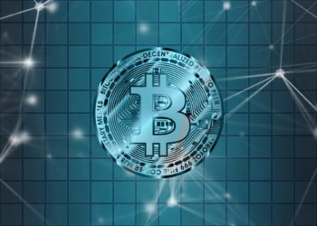 Crypto Receives Support From American Podcaster Joe Rogan