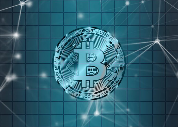 Crypto Receives Support From American Podcaster Joe Rogan