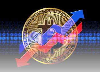 Crypto Stock Correlation Rises, Poses Risk to Financial Stability: IMF