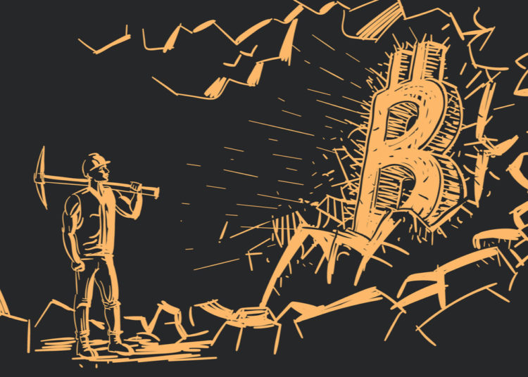 Bitcoin Mining Difficulty Reaches Lifetime High, It’s Now More Difficult Than Ever Before to Find a Block Reward – Mining Bitcoin News