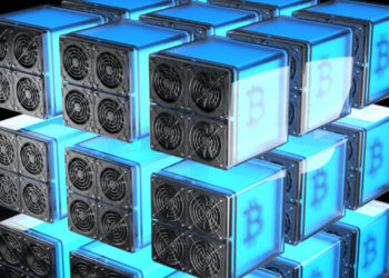 Bitcoin Mining Firm Luxor Launches ASIC Trading Desk – Mining Bitcoin News