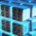 Bitcoin Mining Firm Luxor Launches ASIC Trading Desk – Mining Bitcoin News