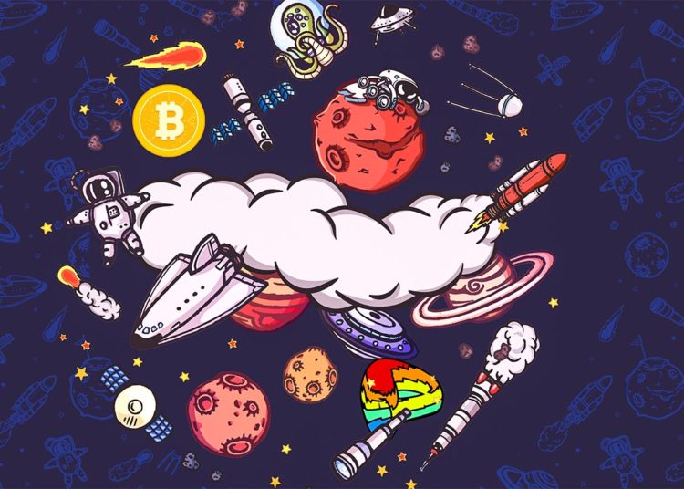 Closely Followed Trader Says Bitcoin (BTC) Relief Rally Likely, Highlights What’s Next for Curve (CRV)