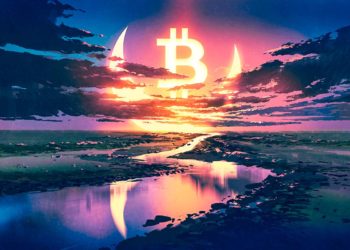 Crypto Analyst Says Markets Flashing First Sign of Health, Predicts Rallies in Ethereum (ETH) and Competitor Terra (LUNA)
