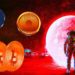Bitcoin, Terra (LUNA) and One More Altcoin Set for Rallies, According to Crypto Analyst