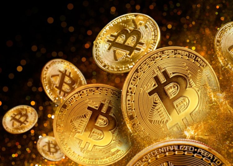 Ministries Queried About Missing 200,000 Bitcoins as Bulgaria Explores Crypto Payments – Bitcoin News