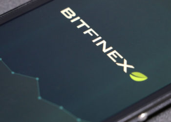 Crypto Exchange Bitfinex Stops Servicing Ontario Customers, Asks Users to Withdraw Funds – Exchanges Bitcoin News