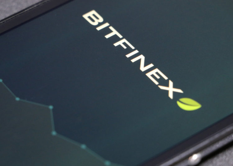 Crypto Exchange Bitfinex Stops Servicing Ontario Customers, Asks Users to Withdraw Funds – Exchanges Bitcoin News