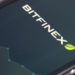 Crypto Exchange Bitfinex Stops Servicing Ontario Customers, Asks Users to Withdraw Funds – Exchanges Bitcoin News
