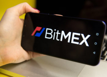 Bitmex Acquiring German Bank to Create ‘Regulated Crypto Powerhouse’ in Europe – Exchanges Bitcoin News