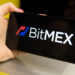 Bitmex Acquiring German Bank to Create ‘Regulated Crypto Powerhouse’ in Europe – Exchanges Bitcoin News