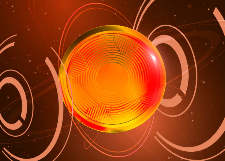 Banking Giant BNY Mellon Expects Significant Revenue From Its Crypto Services: Report