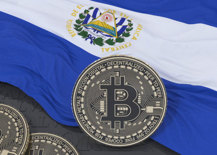 El Salvador Drafts 20 Bills for Legal Structure of Bitcoin Bonds — Funds to Be Used to Build Bitcoin City, Buy BTC – Regulation Bitcoin News