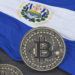 El Salvador Drafts 20 Bills for Legal Structure of Bitcoin Bonds — Funds to Be Used to Build Bitcoin City, Buy BTC – Regulation Bitcoin News