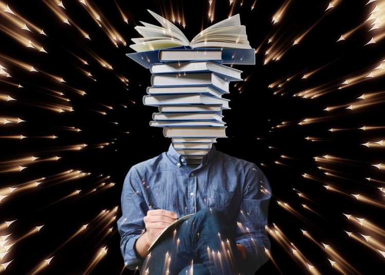 Does blockchain have a future? Notre Dame professors weigh in