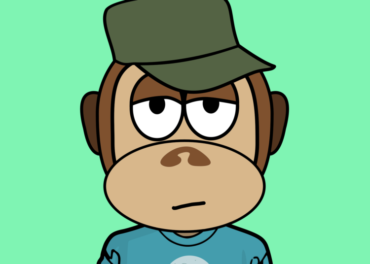 The Current State of NFTs Suck: Messari’s Senior Research Analyst