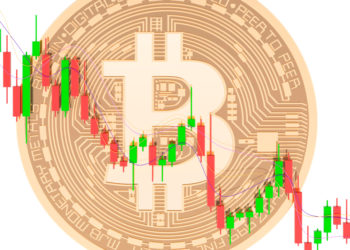 Has the crypto market reached a bottom?