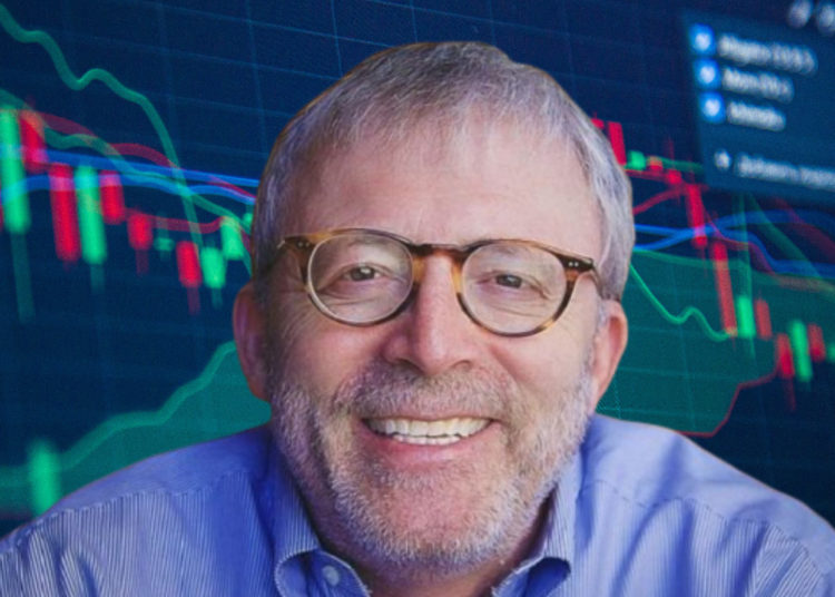 Veteran Trader Peter Brandt Shares ‘Sacred Trading Rule’ as Bitcoin Falls, Warns Against Buying the Dip – Bitcoin News