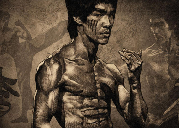 Martial Arts Icon and Philosopher Bruce Lee Commemorated in NFT Collection Endorsed by Family Company – Blockchain Bitcoin News