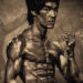 Martial Arts Icon and Philosopher Bruce Lee Commemorated in NFT Collection Endorsed by Family Company – Blockchain Bitcoin News
