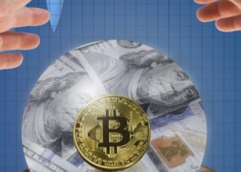 What Lies Ahead For BTC: Goldman Sachs, Raoul Pal, and Kevin O’Leary Share Their Predictions