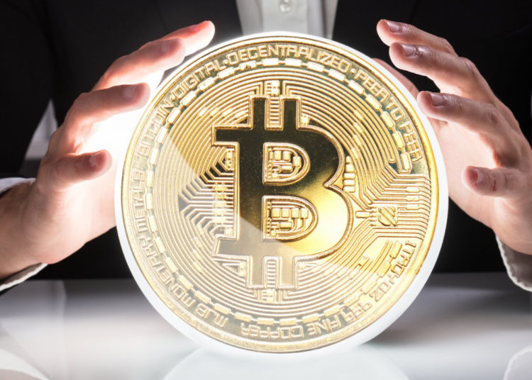 Bitcoin Will Be Legal Tender in 2 More Countries This Year, El Salvador’s President Predicts – Featured Bitcoin News