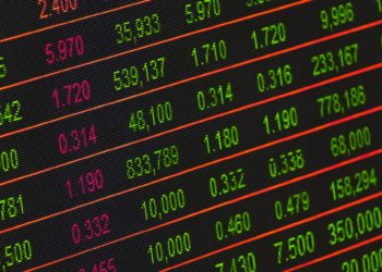 Coinbase to list Solana’s version of ERC-20 tokens to compete with DeFi