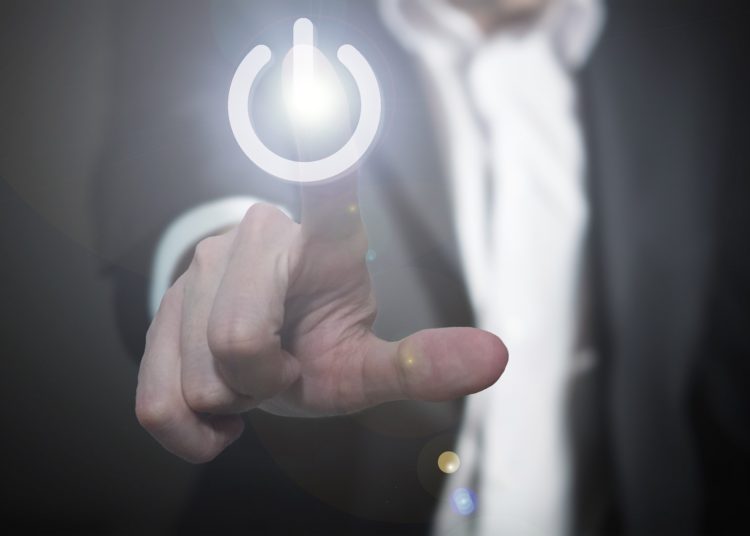 Neobanking Giant N26 Ready to Offer Crypto Services in 2022