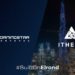 Elrond-based “Open Metaverse” Data Platform Itheum Lands $1.5M Seed Round