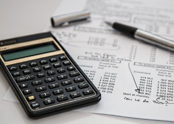 You can’t drop BTC wild swings in your accounting, SEC tells Microstrategy
