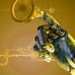 Low-Cap Altcoin Soars 372% in One Week After Earning Surprise Support From Crypto Exchange Coinbase