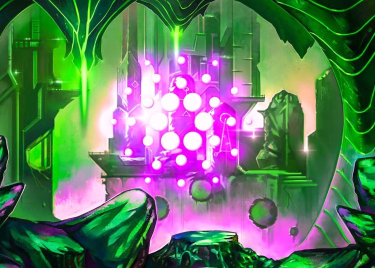 Cardano Launches First Decentralized Exchange Built on ADA, Triggering Price Spike