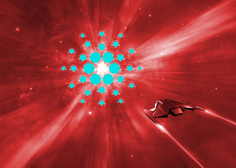 Large Cardano (ADA) Holders More Than Double Their Holdings in Just 10 Days: Crypto Insights Firm Santiment